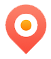 Local SEO