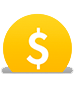 PPC Management
