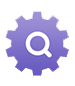 Search Engine Optimization