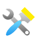 Web Development &am; Design Company