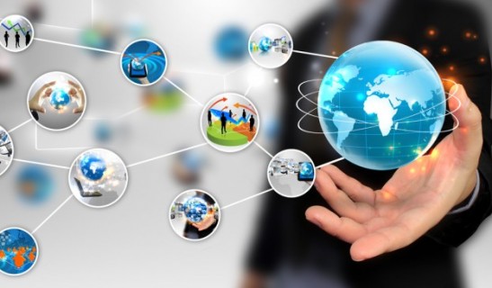 How to choose Best SEO Company in India