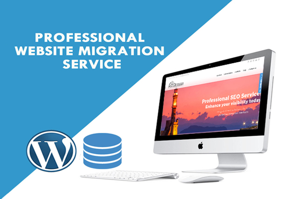 website-migration-service-pixxelznet