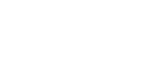 SearchMatrix