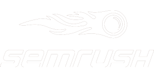 Semrush