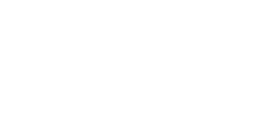 Spyfu