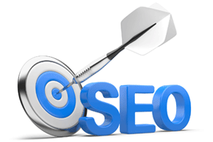 seo service