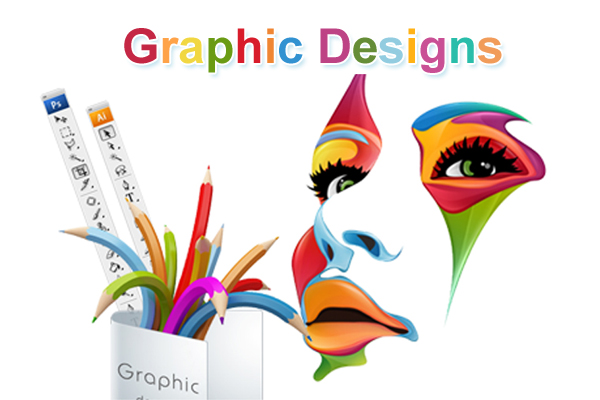 Graphic Design Graphic Design