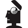 Competitor’s Analysis