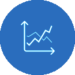Organic Traffic Organic Traffic