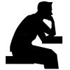Tailored SEO Game Plan