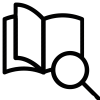Technical SEO Audit