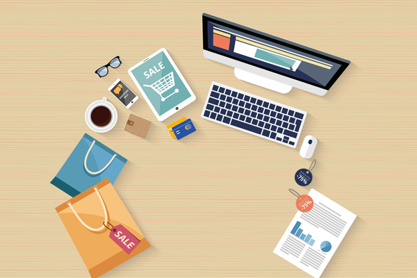 Ecommerce Video Marketing