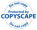 Copy Scape