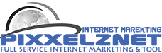 Pixxelznet.com