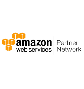 Amazon-Web-Services-Badge.png