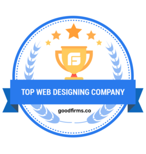 GoodFirms-Badge.png