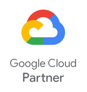 Google-Cloud-Partner-Badge.png