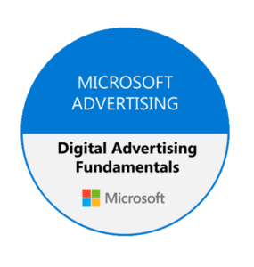 Microsoft-Advertising-Badge.png