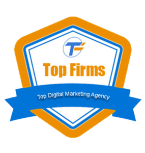 Top-Firms-Badge.png