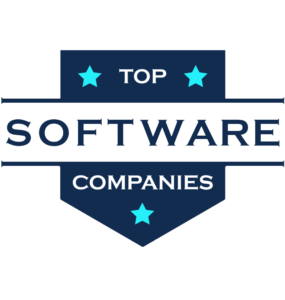 Top-Software-Company-Badge.png
